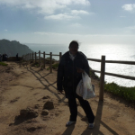 P1080086-w740_h555